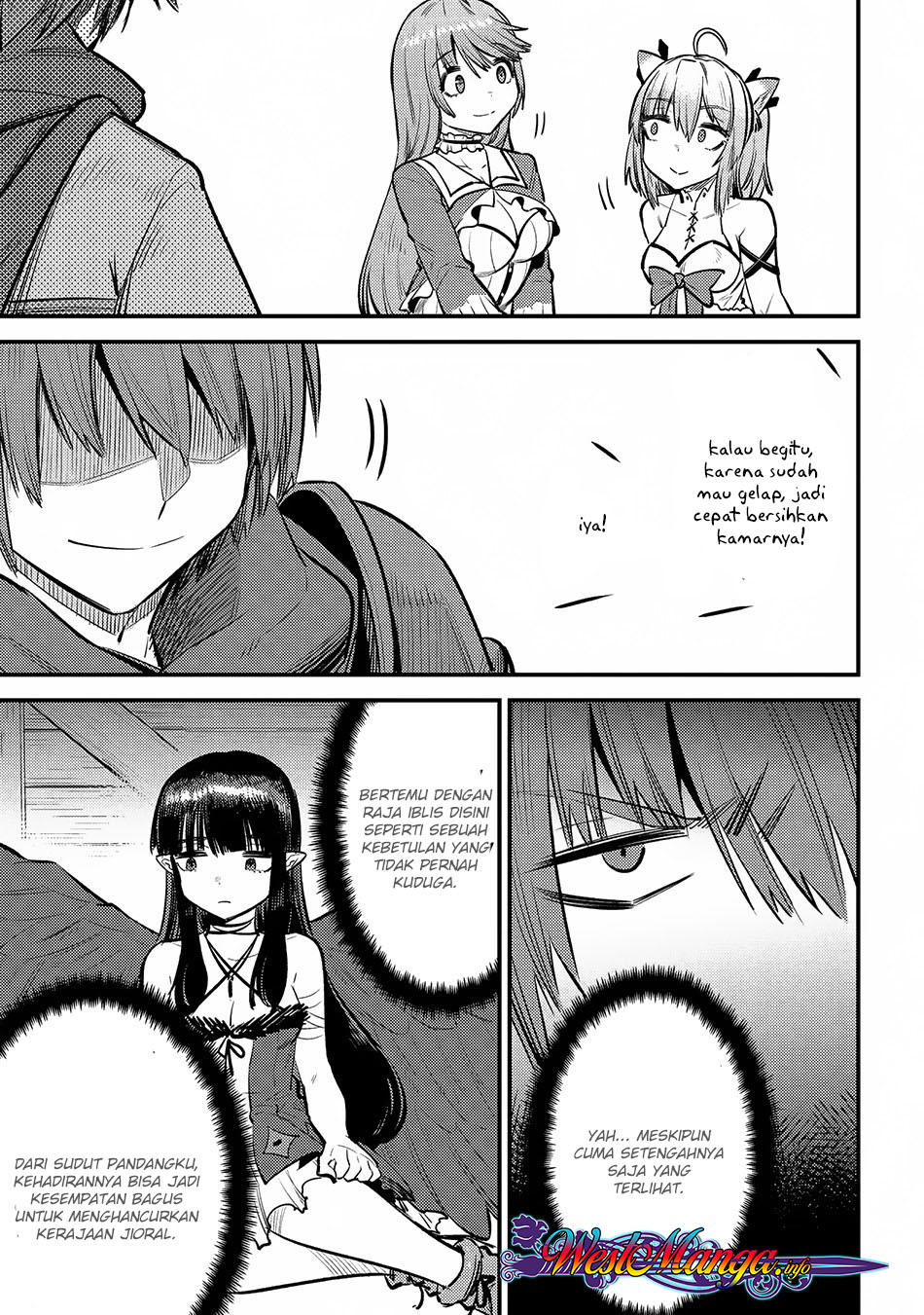 Kaifuku Jutsushi Yarinaoshi: Sokushi Mahou to Skill Copy no Chouetsu Heal